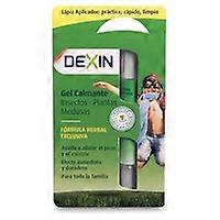 Itch soothing gel 2 ml