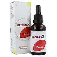 Aromax-3 (Biliary Liver) 50 ml