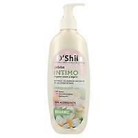 Unisex Intimate Soap 250 ml