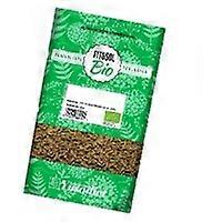 Eco dandelion 40 g