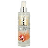 Makeup Remover Micellar Water 250 ml