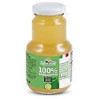 100% Bergamot to drink 200 ml