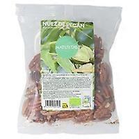 Pecan Nut Bio 120 g