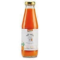 Eco carrot juice 500 ml