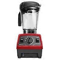 Vitamix Explorian E520 Blender (Red) 1 unit