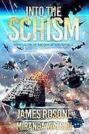 Into the schism