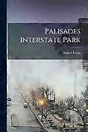 Palisades interstate park