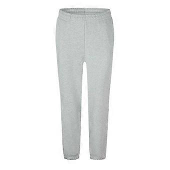 Pantaloni da tuta Lacoste unisex per adulti, modello regular.