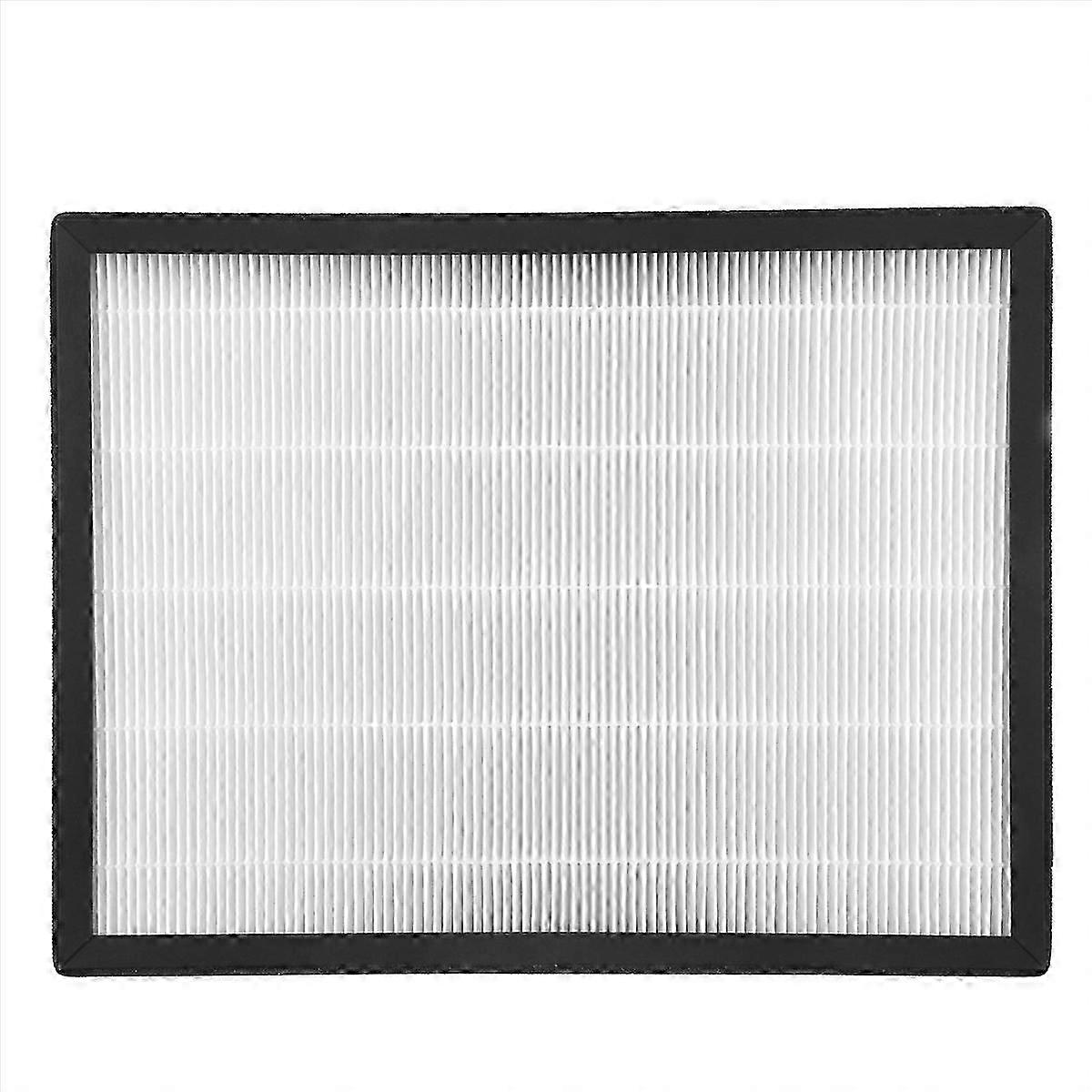 Replacement Filter for AC1215 Air Purifier Cleaner Filter Screen FY1410 Elements Accessory