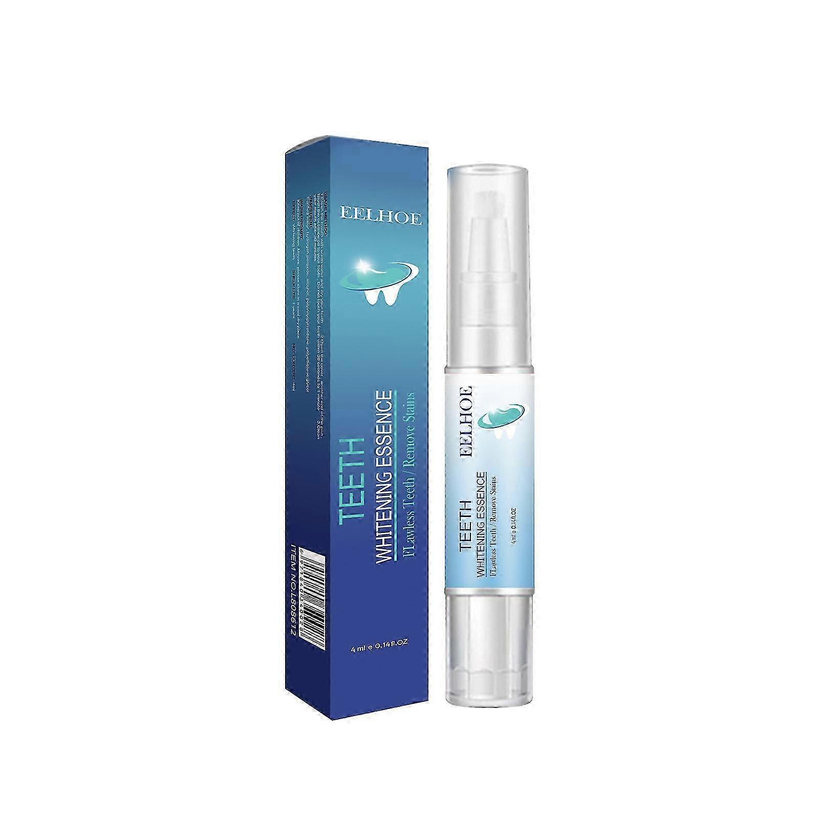 3pcs Teeth Essence,teeth Pen,teeth Kit,teeth Gel