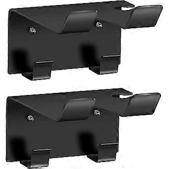 Hair Dryer Holder Wall Mount Hair Dryer Holder No Drilling Bathroom Bhnhalter No Drilling Gift