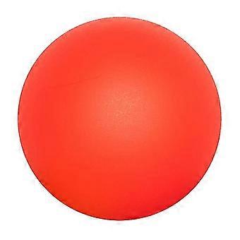 Soft Foam Physiotherapy Ball For Strengthening Hand And Wrist Muscles. Ideal For Rehabiliation/arthritis/weak Wrists1pcred
