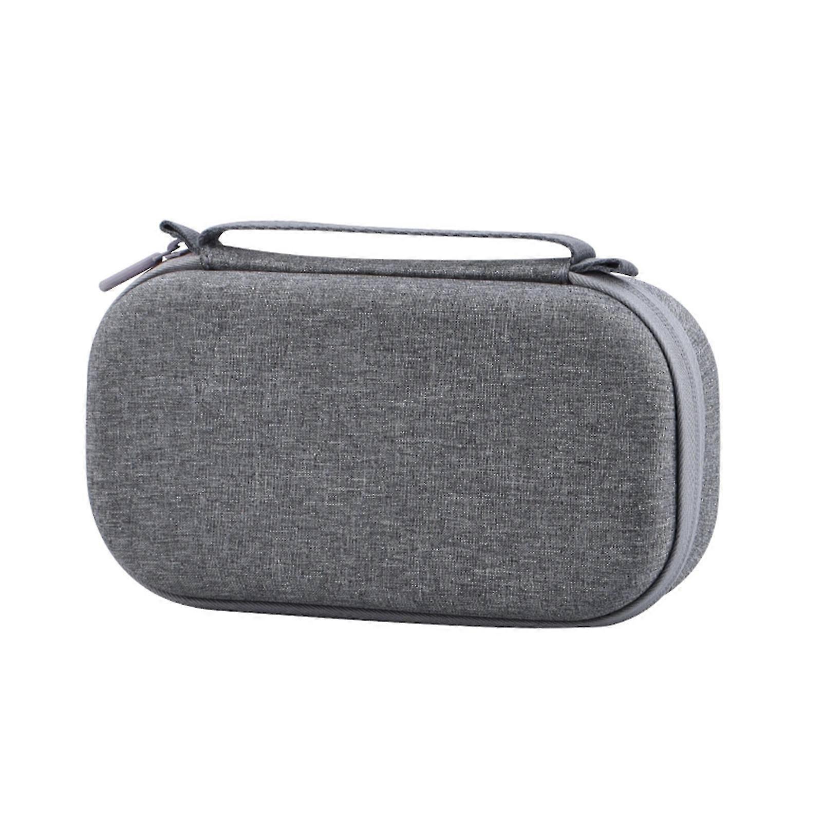 Storage Bag For Mini 3 Pro Drones Explosion Proof Shockproof Carrying For Case