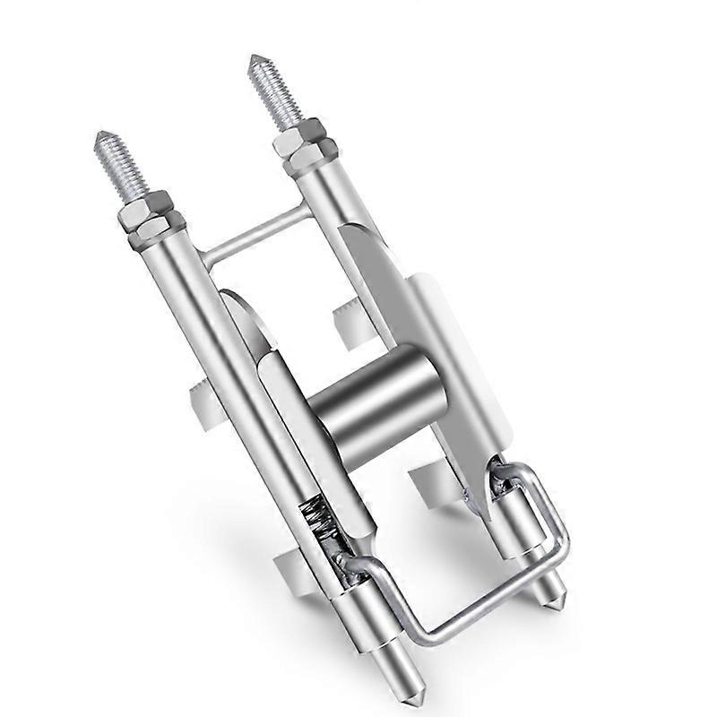Professional Cable Pulling Aid Cable Puller Machine Electrician Wire Fast Threading Tool compatible with Junction Boxes /Distribution Panels
