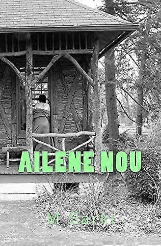 Ailene nou