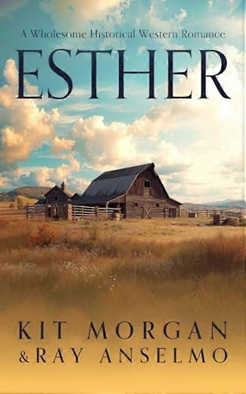 Esther