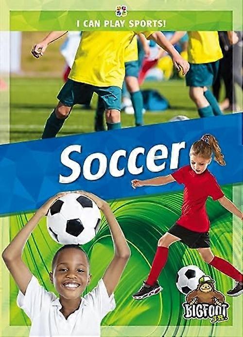 Fodbold