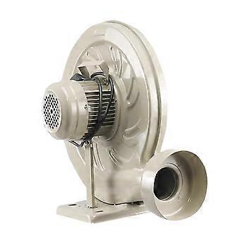 Electric Air Blower for Inflatables, Centrifugal Blower Fan, Stable Air Delivery, 110220V, 330 x 223 x 370mm