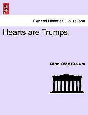 Hearts are Trumps