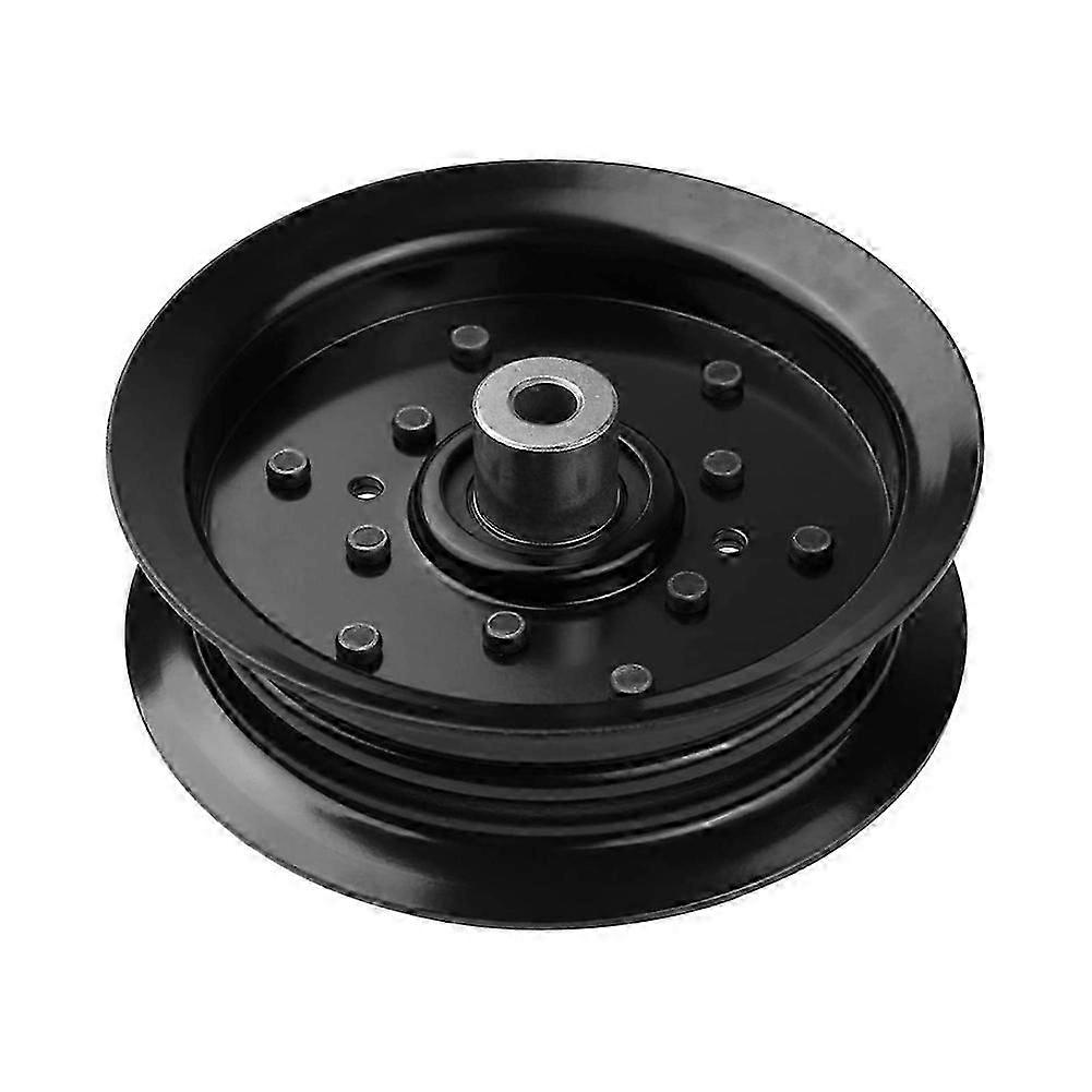532196106 Idler Replacement for & Mowers, Compatible with Multiple Models
