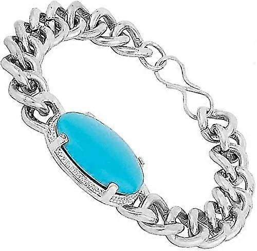 Salman Khan Bracelet