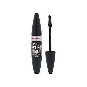 Lash Sensational Luscious Mascara 9,5 ml Very Black