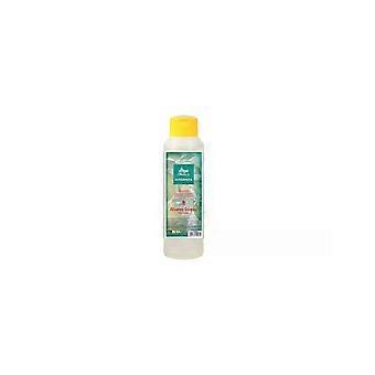 Alvarez Gómez Colonia Alvarez Gomez Bergamota 750ml