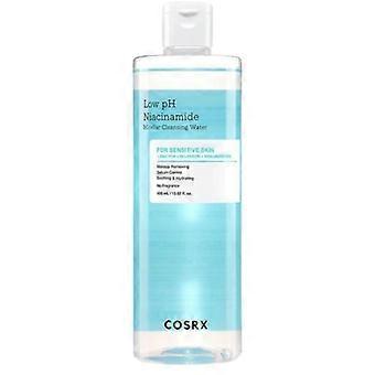 Niacinamide Micellar Cleansing Water 100ml