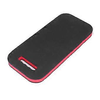 Tapis de protection pour genoux en EVA, outil de réparation automobile pour garage, atelier, ménage, atelier, entretien automobile