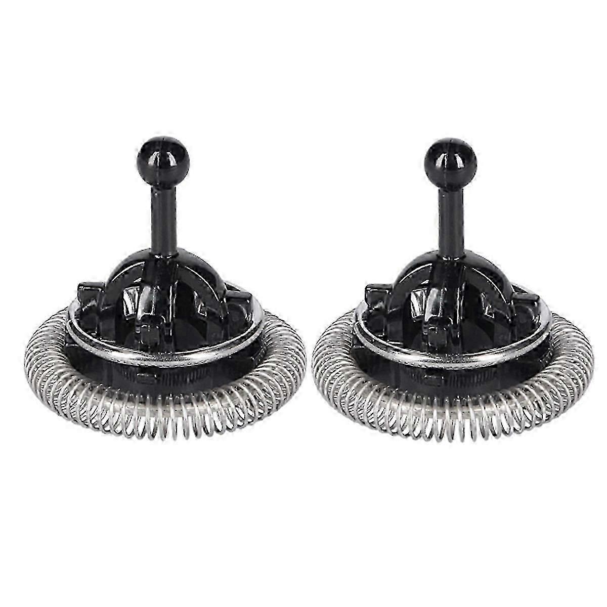 2pack Replacement Whisk , Compatible with Models 3, 4, and Plus