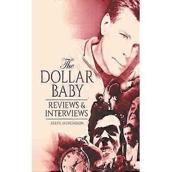 The Dollar Baby Reviews & Interviews