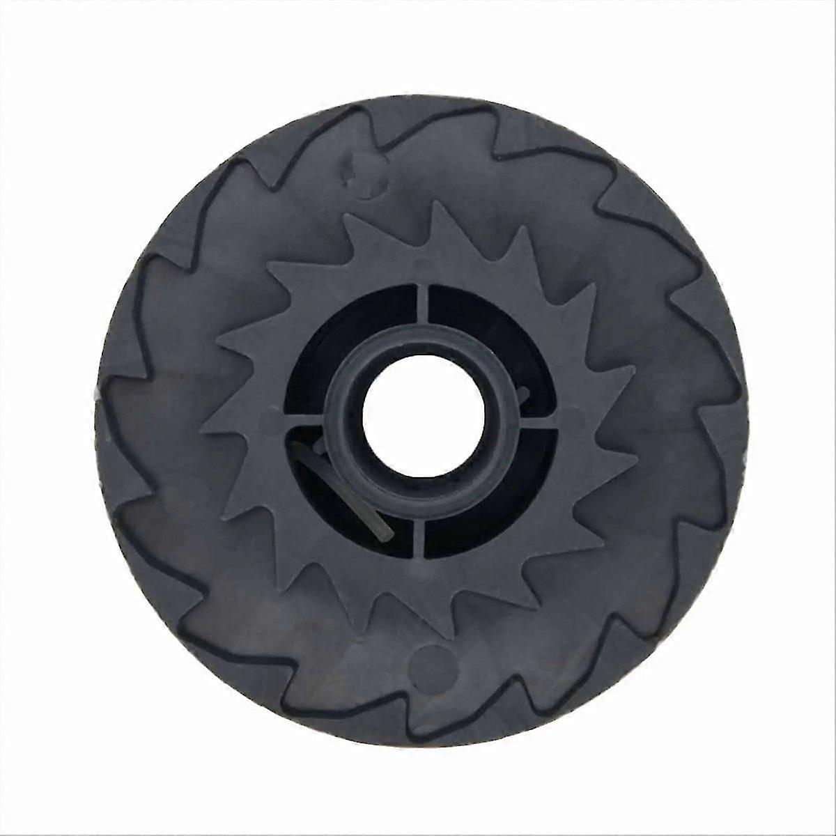 6Pcs Thread Spools for LIDL/ Cordless Grass Trimmer