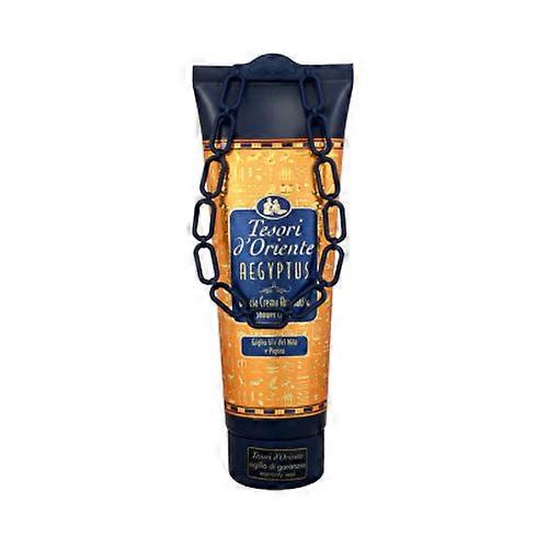 Aegyptus Shower Gel 250ml