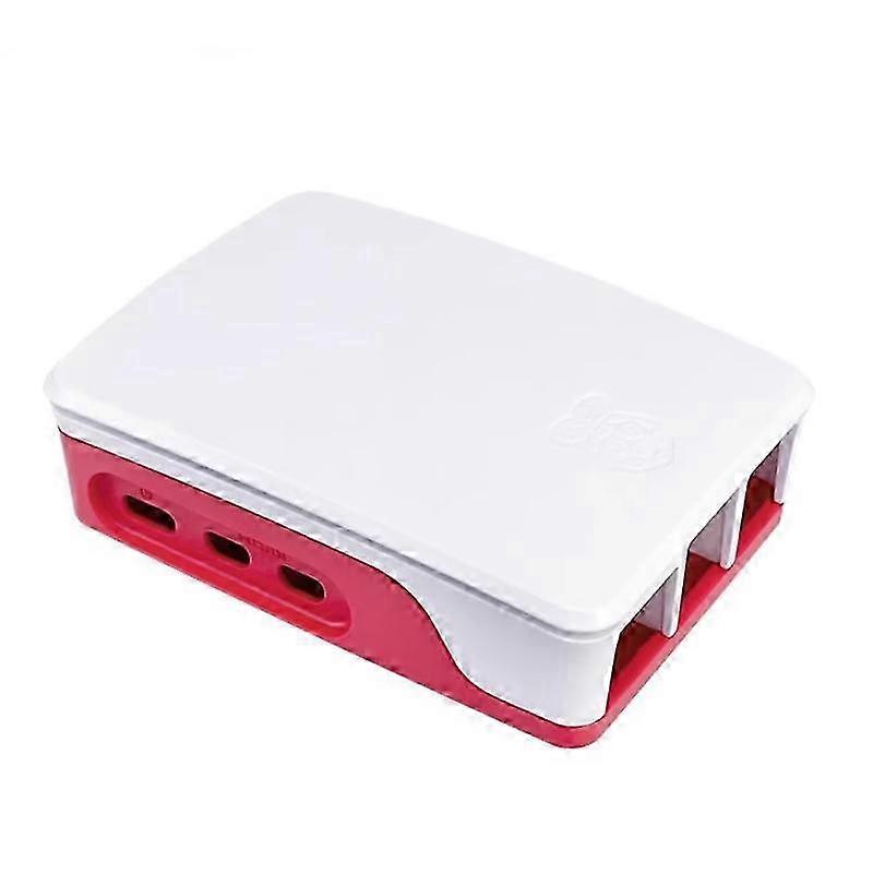 Raspberry Pi 5 4GB 2,4GHz Quad-Core