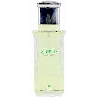 Zinnia EDT 100ml