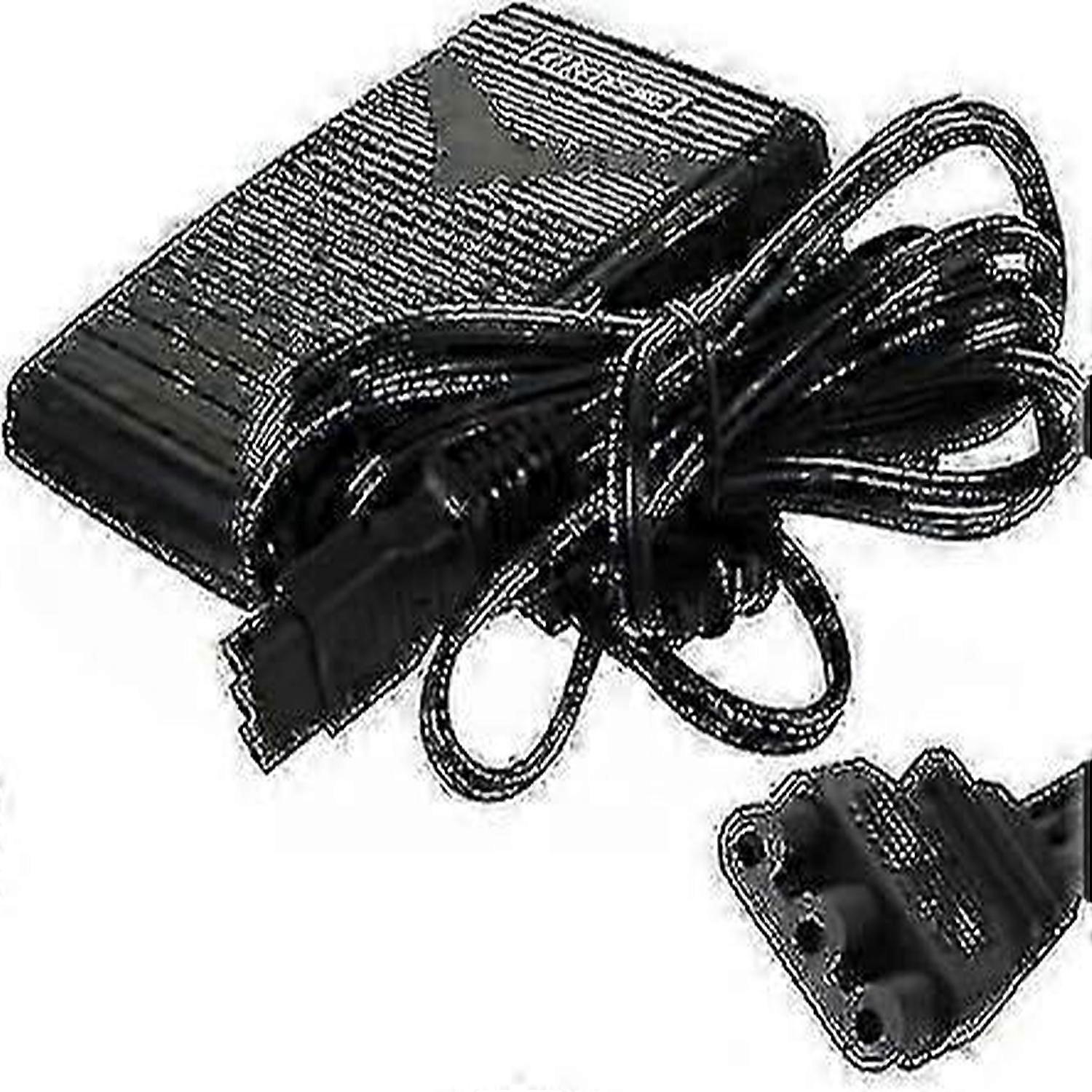 Janome Sewing Machine Pedal - Replacement compatible with Alfa, Elna Models
