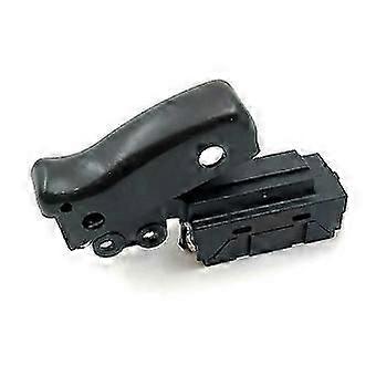 Overhang trigger switch for DW708 miter saw speed control SW38D