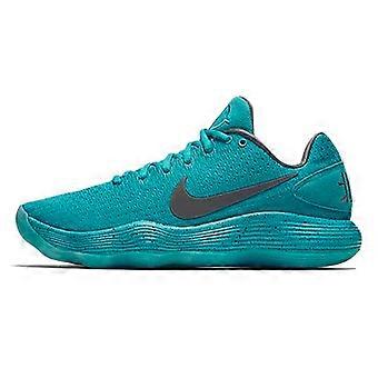 Nike Hyperdunk 2017 Low Beijing AH9038-300