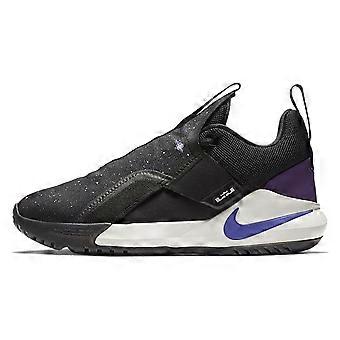 Nike Ambassador 11 Rush Violet AO2920-004