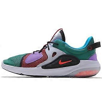 Nike Joyride Cc Ghost Bright Violet Bright Crimson AO1742-001