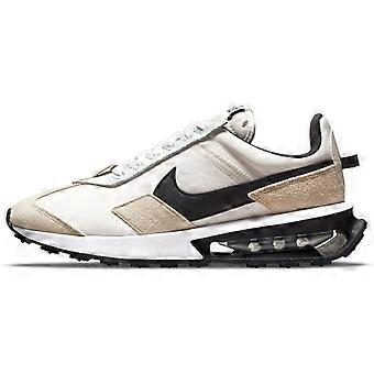 Nike Air Max Pre Day Lx 'Light Bone' DC5331-001