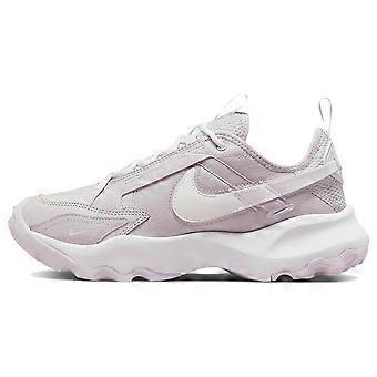 Nike TC 7900 "Venice" da donna DR7851-511