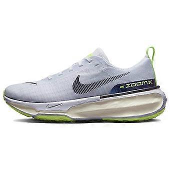 Nike ZoomX Invincible 3 'Purple Agate' dames DR2660-100