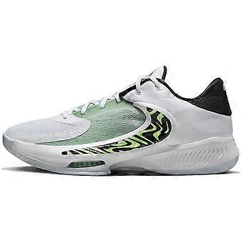 Nike Zoom Freak 4 'Costa Griega' DJ6149-100