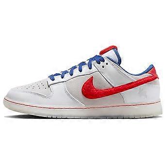 Nike Dunk Low 'Year Of The Rabbit White Rabbit Candy' FD4203-161