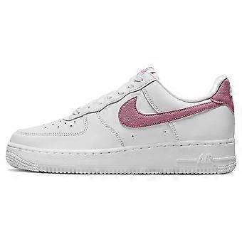 Nike Air Force 1 Low '07 White Desert Berry Women's DQ7569-101