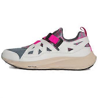 Nike Air Huarache 20Y24 Patta Running Team White Cool Grey FJ4201-100