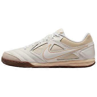 Nike Gato Sail White Gum Dark Brown Light Khaki IB3082-133