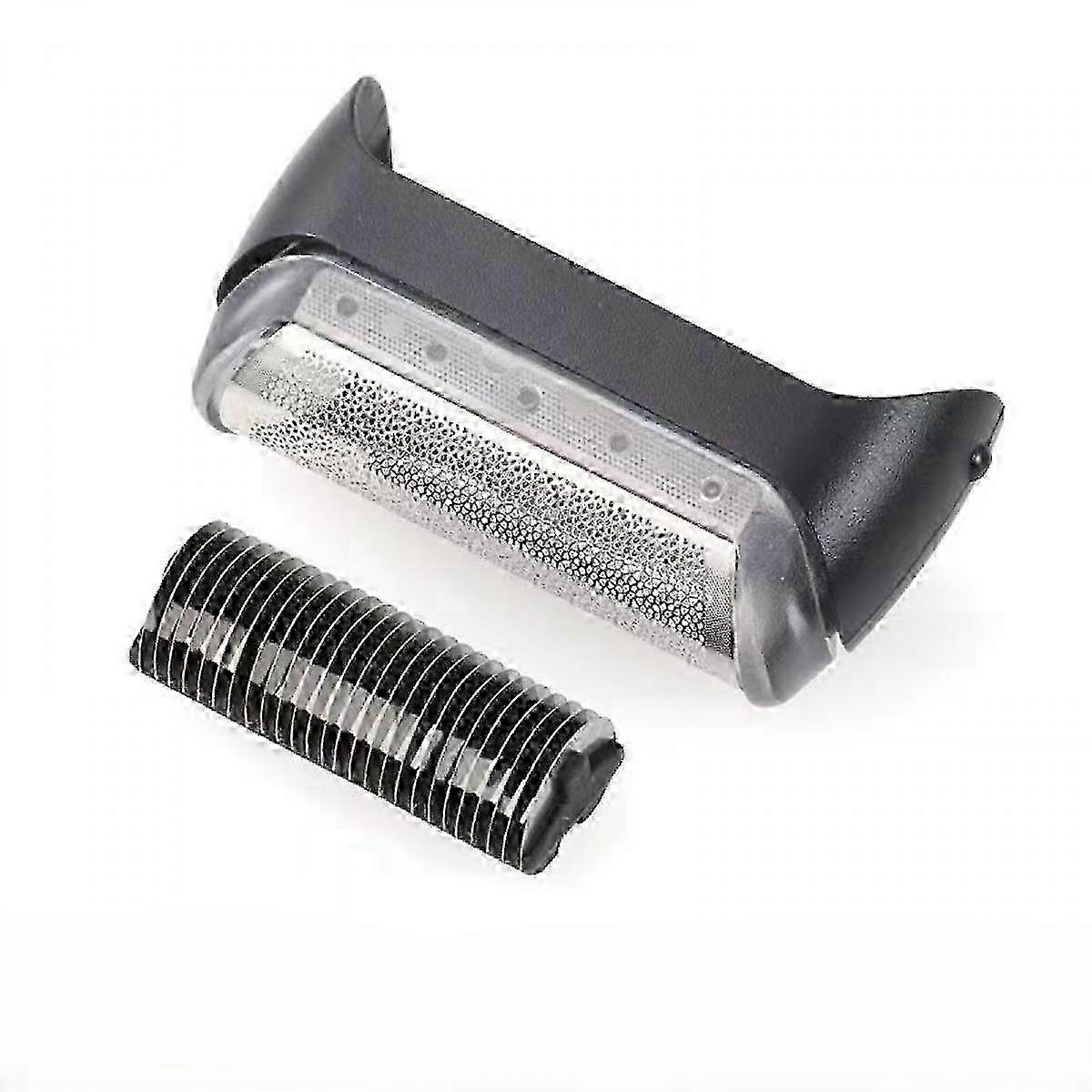 Original-Spec Foil Cutter Set 10B 190