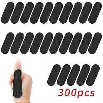 300PCS Bowling Ball Finger Tape Breathable Bowling Thumb Tape Elastic Protective for Thumb Hole Bowlers Tape Bowling_Esz3